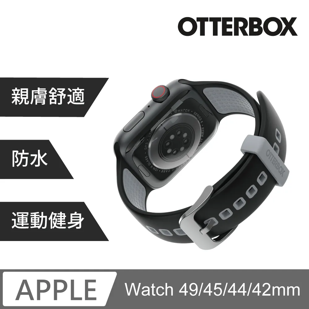 OtterBox  Apple Watch 3   38 mm   EXO Edge 保護殼  米色 歷史價格詳細信息