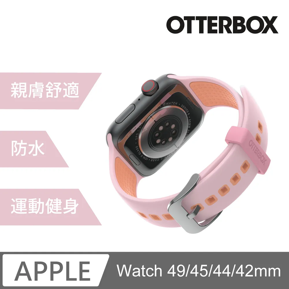 OtterBox  Apple Watch 3   38 mm   EXO Edge 保護殼  米色 歷史價格詳細信息