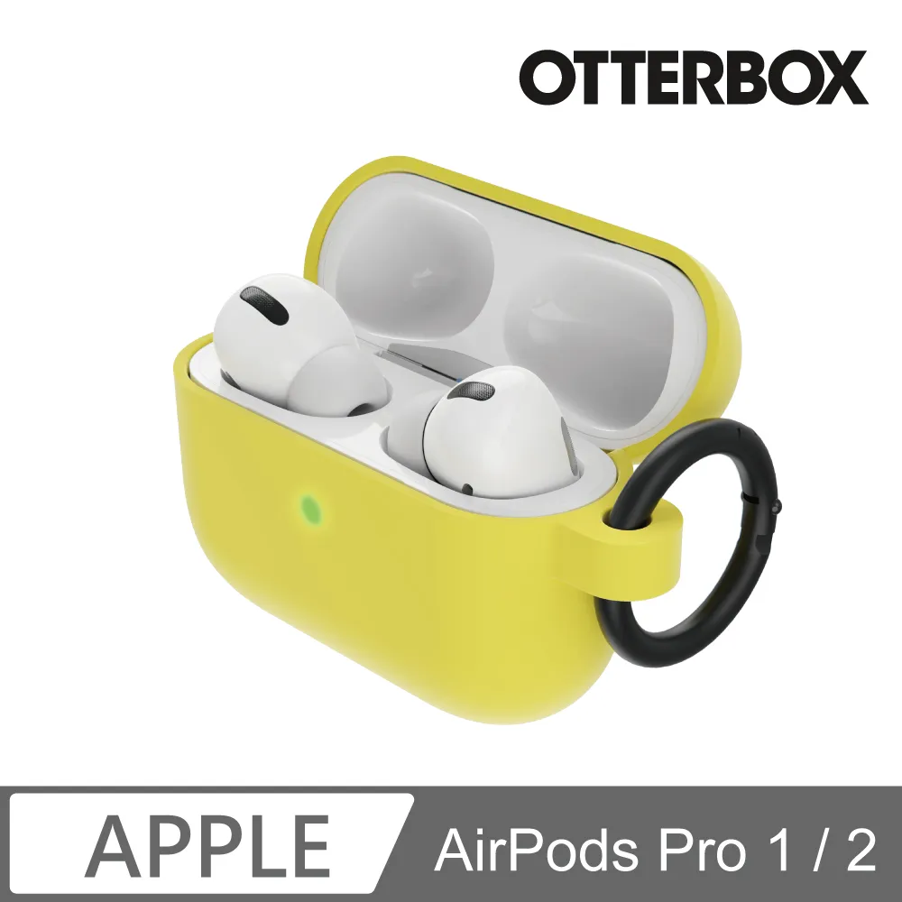 OtterBox AirPods Pro Ispra 防摔保護殼 (玫瑰粉) 歷史價格詳細信息