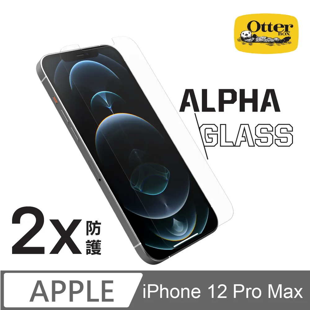 GRASS 強力推薦set兩件組毛毛綁帶針織上衣+細肩針織背心 綁帶上衣 綁帶外套 細肩背心 毛毛背心 [A7268] 歷史價格詳細信息