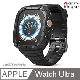 Watch Guard Body Camera With Case, Belt Clip, USB/RS232 Cable 歷史價格詳細信息