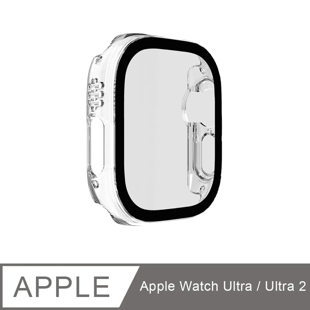 JTLEGEND Apple Watch Ultra/9/8/7_42/44/45/46/49mm Titanium 鈦合金輕量金屬錶帶 歷史價格詳細信息