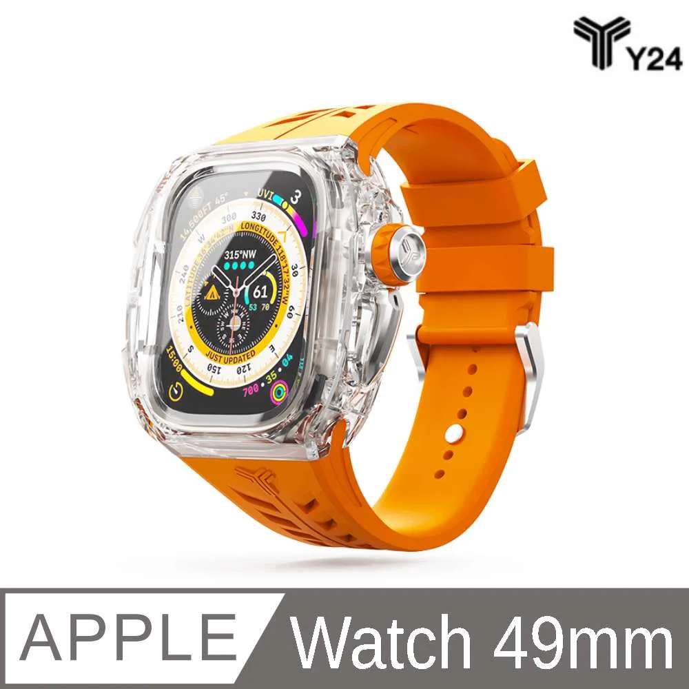 橘色鐵殻 愛馬仕橙 日本古董 Silver-Reed SR100 打字機 普普風  SR 100 Silver Reed 歷史價格詳細信息