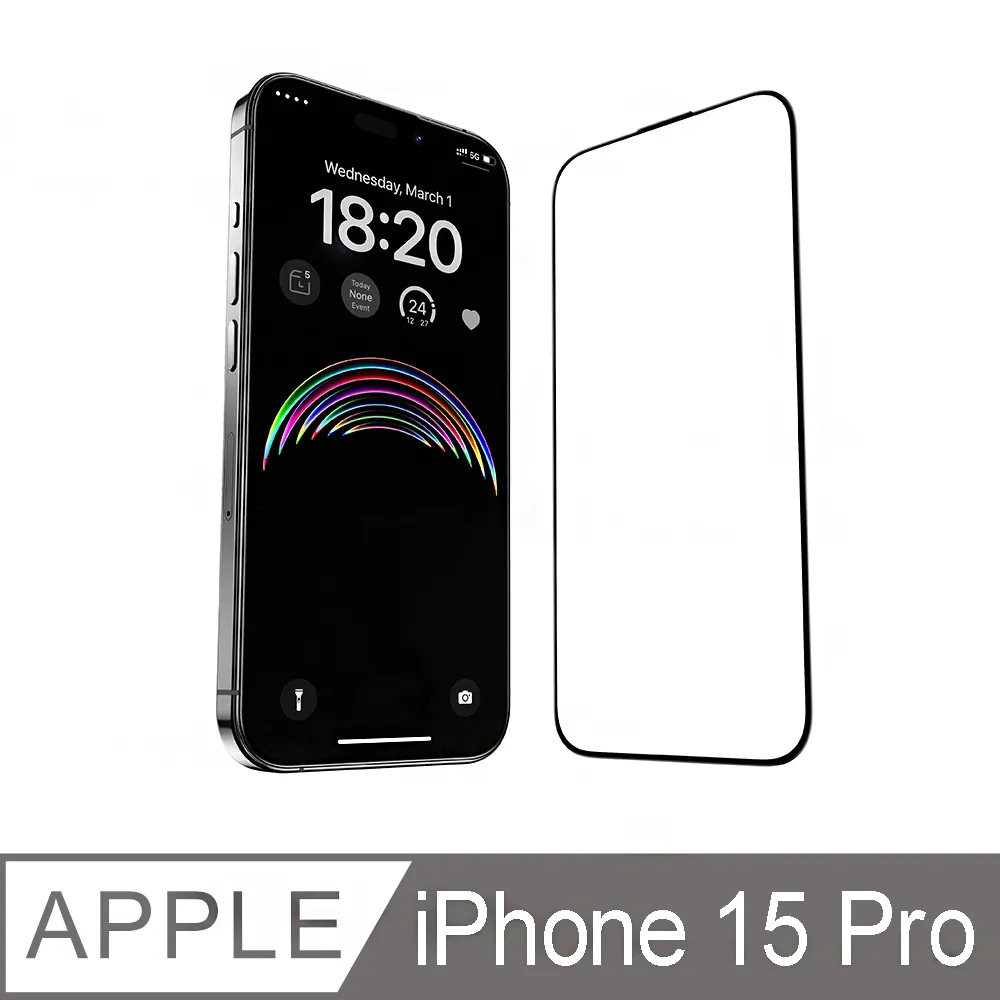Benks iPhone14 (6.1) V Pro+ 防偷窺全覆蓋玻璃保護貼 歷史價格詳細信息