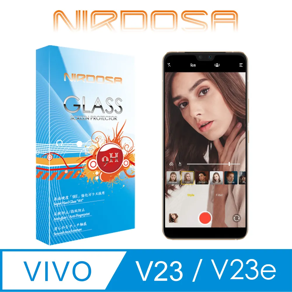 Vivo V23 V23E V2126 Y55 V2127 Y55S Y16 Y02S 牛仔風 皮套 可立式 歷史價格詳細信息