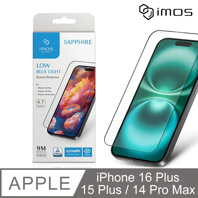 imos iPhone 15 Pro Max / Plus 磁吸支架 軍規保護殼 歷史價格詳細信息