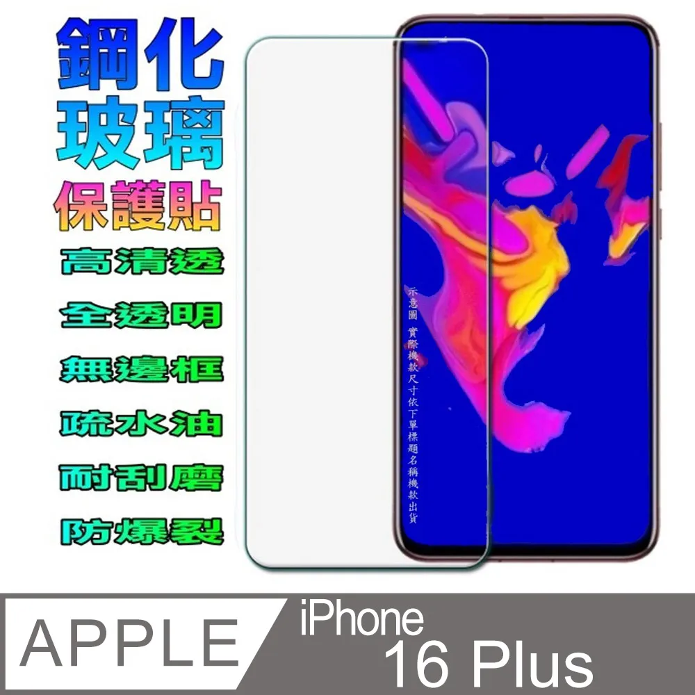 無邊框鋼化玻璃貼 聽筒防塵 抗指紋 iPhone 15 14 13 12 11 XR Max Xr Xs 歷史價格詳細信息