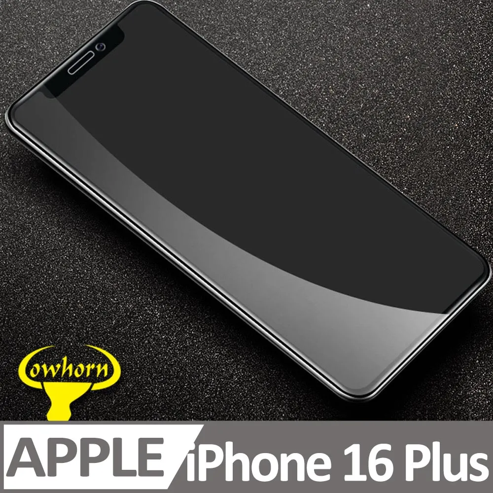 滿版 9H玻璃保護貼 iPhone 16/15/14 Pro Max/Plus 抗藍光 防偷窺 霧面防指紋 螢幕 玻璃貼 歷史價格詳細信息