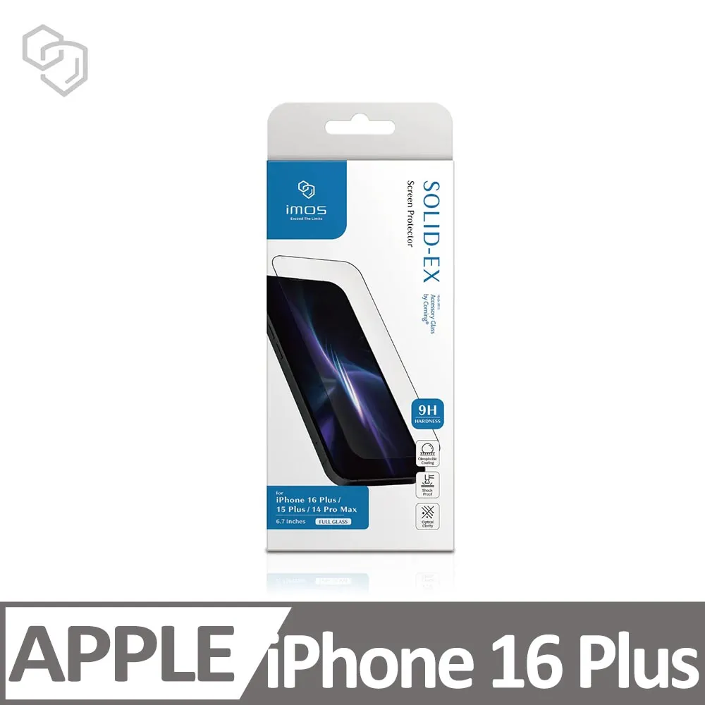 16點高LED顯示屏P10LED單白條屏半戶外戶外機器設備信息電子屏 歷史價格詳細信息