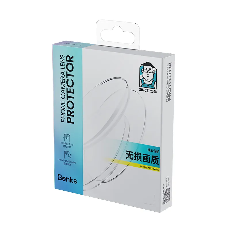 【Benks】iPhone 16 /15 /14 系列 Pro Max/Plus/Pro 零感防窺鋼化膜 防摔防指紋3D滿版保護貼 歷史價格詳細信息