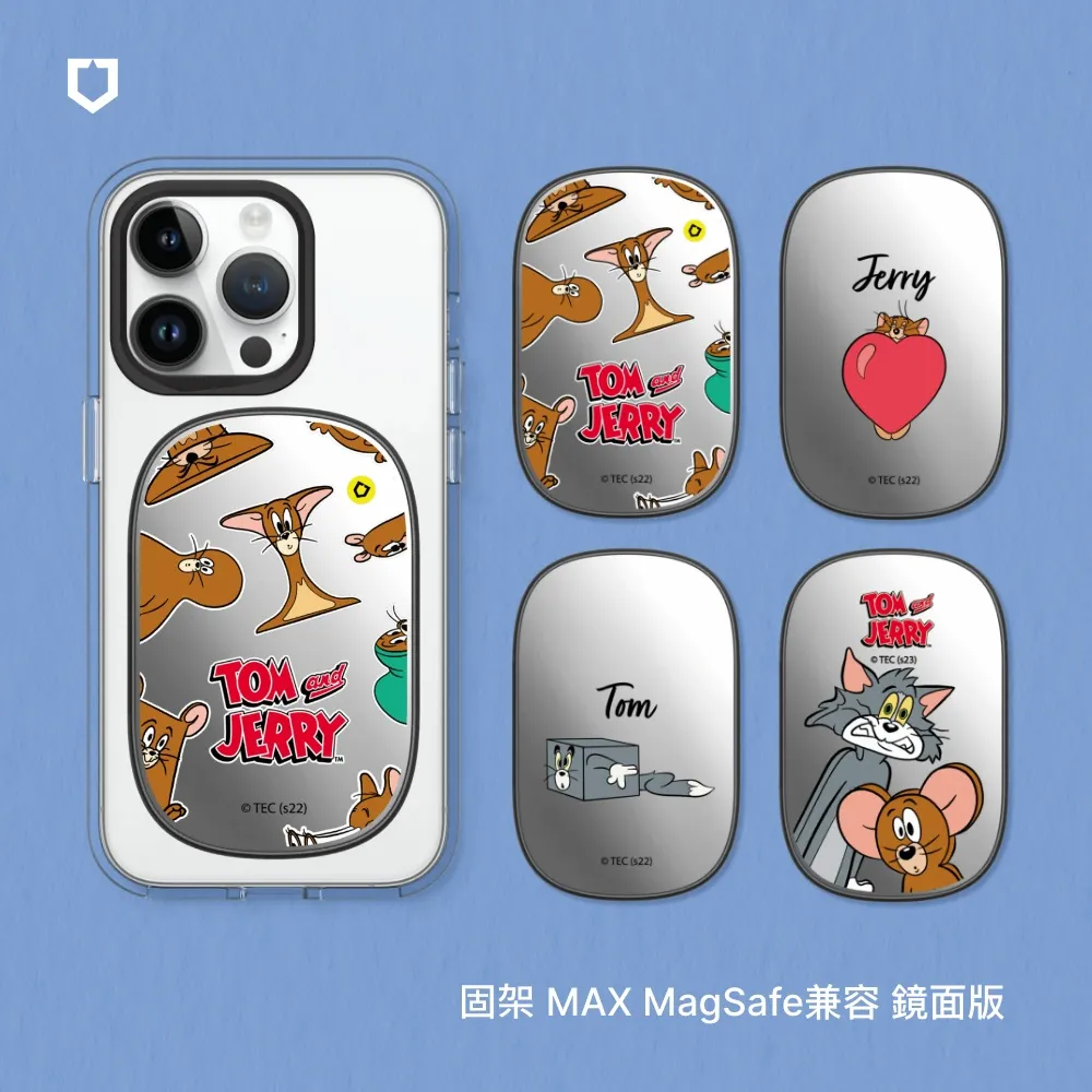 magsafe雙面磁吸指環扣支架 超薄摺疊桌面手機支架 車載磁吸通用 歷史價格詳細信息