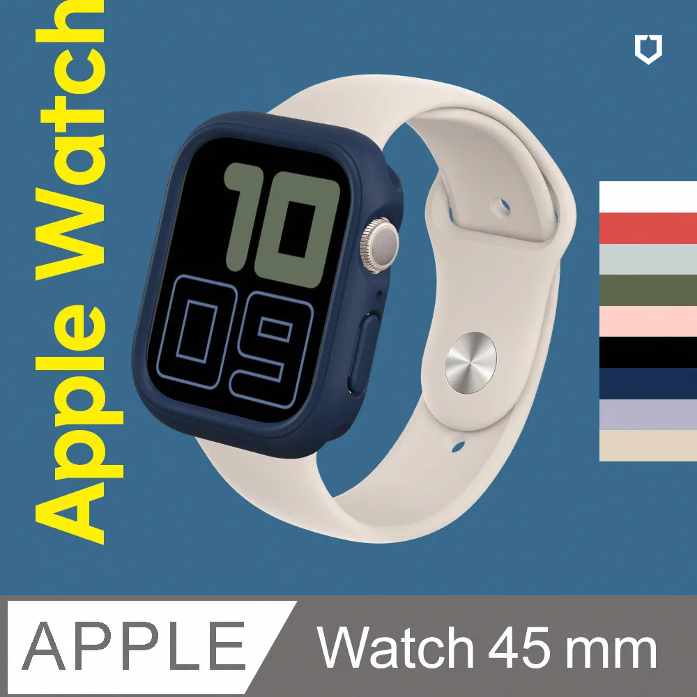 犀牛盾 CrashGuard NX 防摔殼 邊框保護殼 手錶殼 Apple Watch Ultra 49 mm 49mm 歷史價格詳細信息