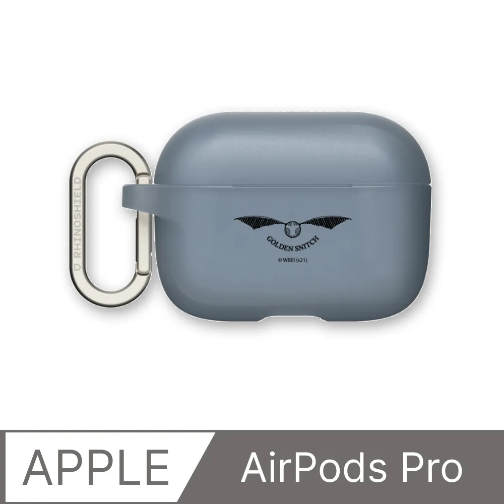 【犀牛盾】AirPods Pro 防摔保護殼∣LINE FRIENDS系列-Music and Relax(多色可選) 歷史價格詳細信息