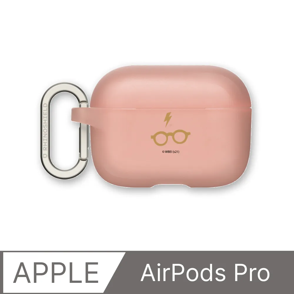 AirPods 紅眼青蛙造型保護套(1/2代通用) 歷史價格詳細信息