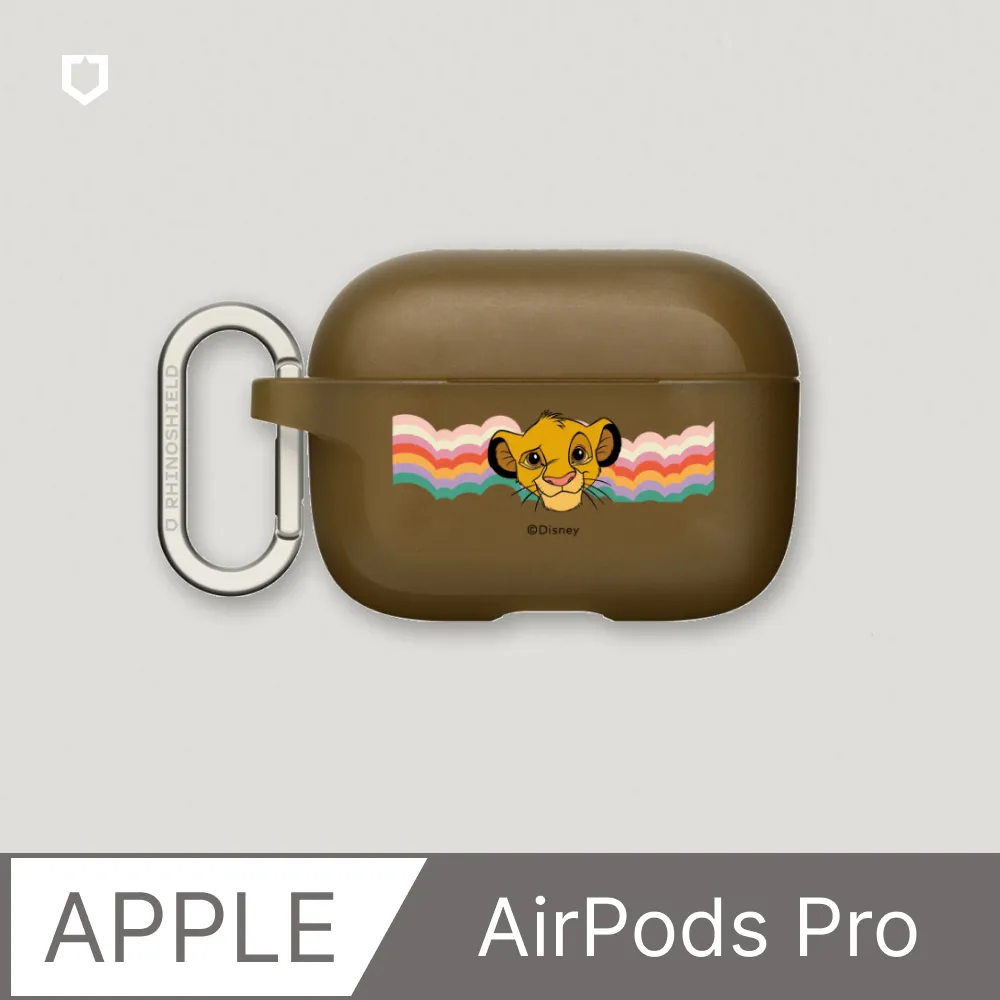 迪士尼襪子｜可愛廚師卡通人物親子短襪｜柏睿鞋業 歷史價格詳細信息