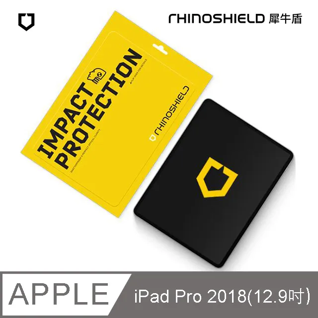 【犀牛盾】iPad Pro 第2代 (11吋) / 第4代 (12.9吋) 9H 鏡頭玻璃保護貼 (兩片/組)(多色可選) 歷史價格詳細信息
