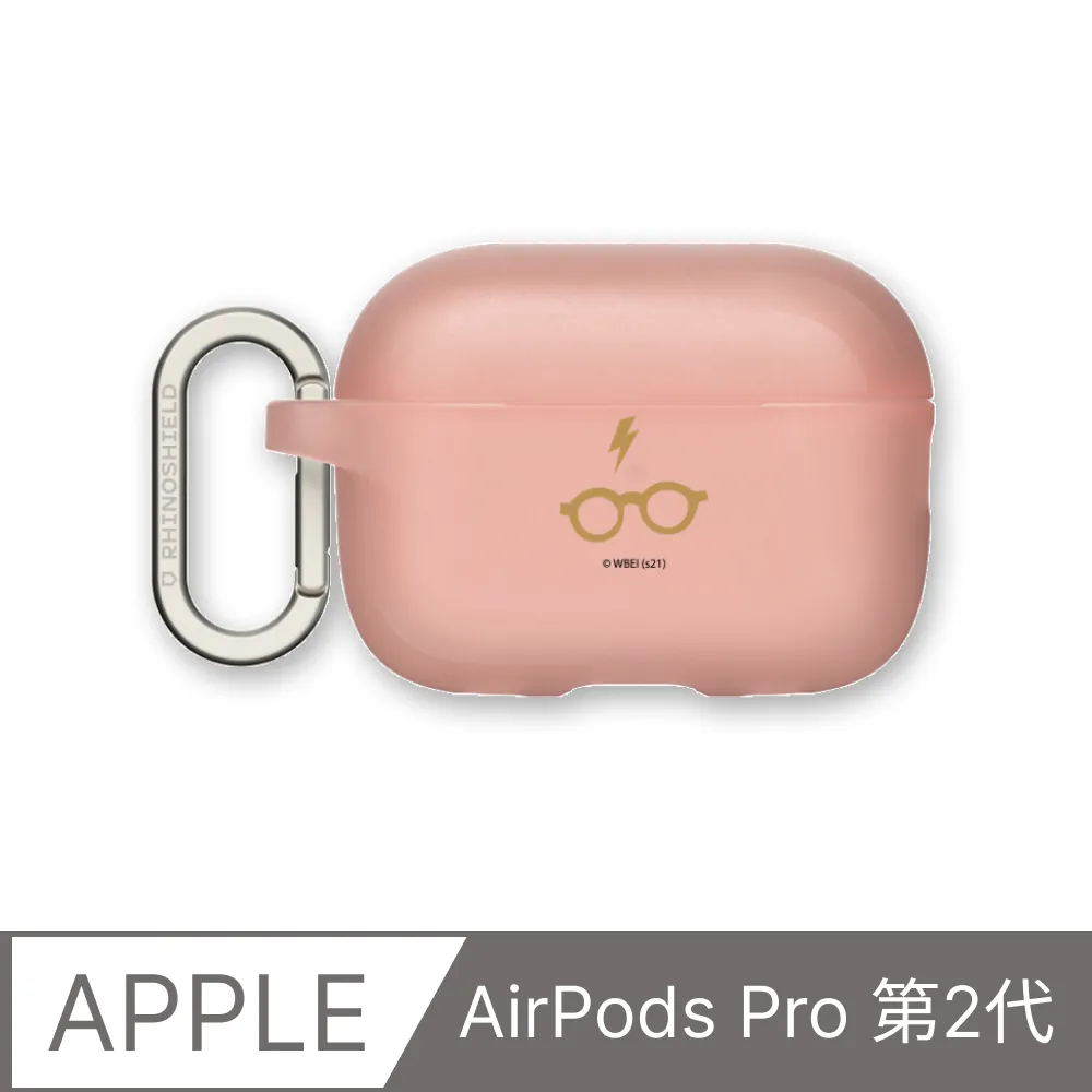 AirPods 紅眼青蛙造型保護套(1/2代通用) 歷史價格詳細信息