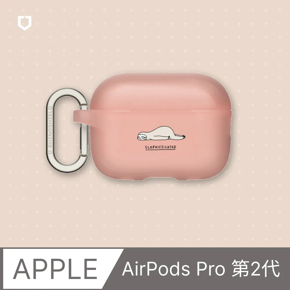 【犀牛盾】AirPods Pro 2 防摔保護套｜迪士尼經典系列/貓兒歷險記-瑪麗貓(多色可選) 歷史價格詳細信息