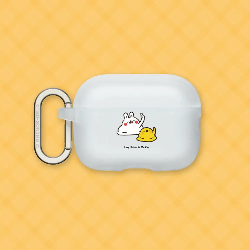 犀牛先生男士 內褲 純棉 性感 內褲 情趣 U凸囊袋 T褲 時尚 條紋 丁字褲 雙帶 居家 運動 後空 gay 歷史價格詳細信息