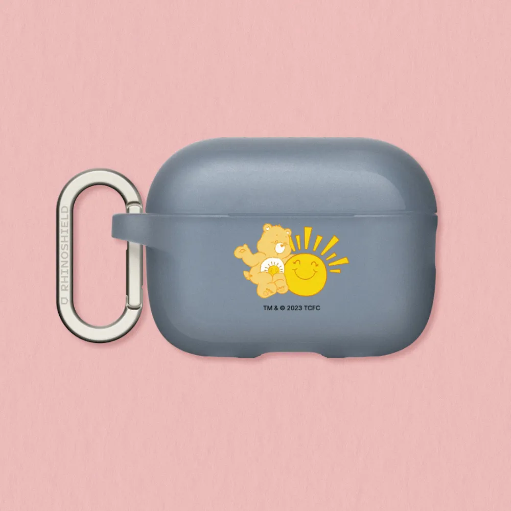 CARE BEARS BEAR Badge Reel, Teacher, Nurse, ID Badge, Name Tag, Bear Badge Clip 歷史價格詳細信息