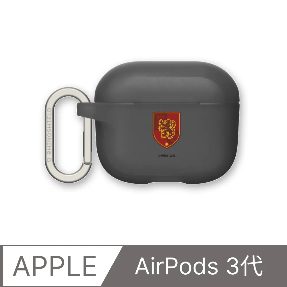 【犀牛盾】AirPods 第3代 防摔保護殼∣小熊維尼系列-歡樂蜂蜜時光(多色可選) 歷史價格詳細信息