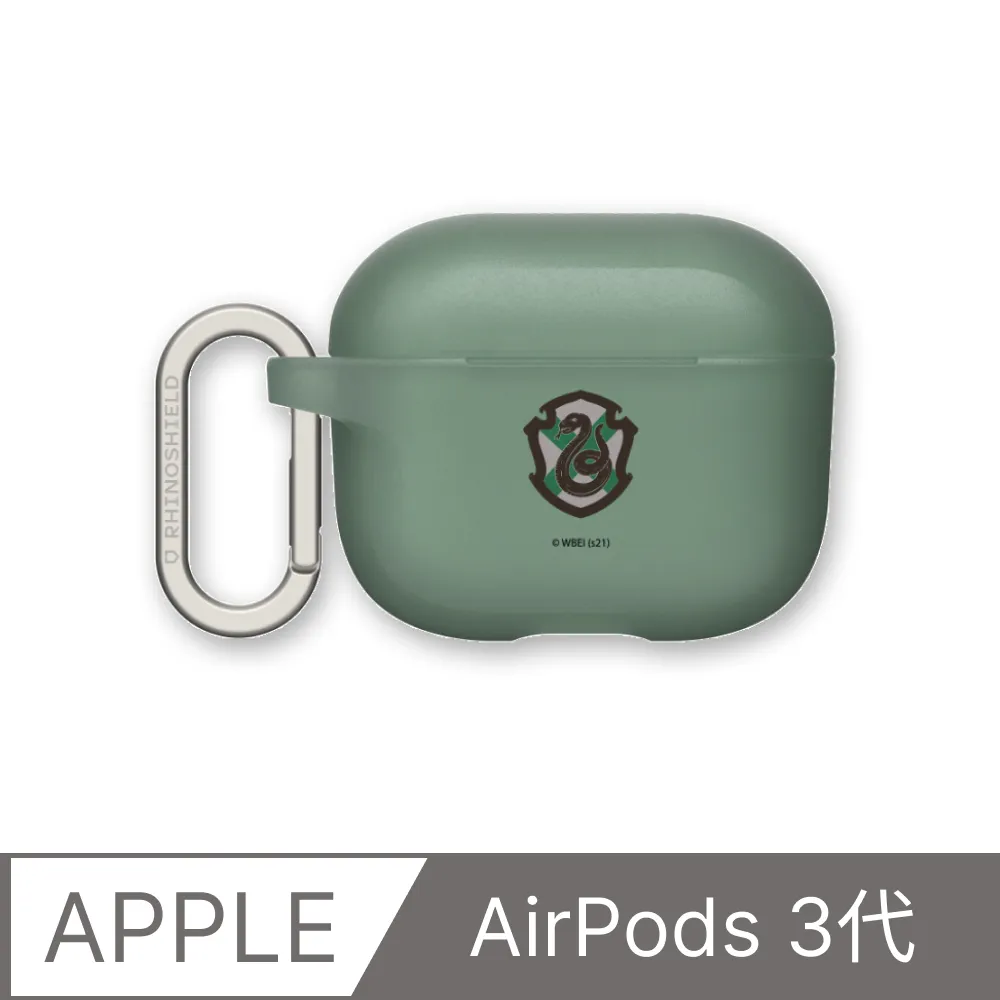 【犀牛盾】AirPods 第3代 防摔保護殼∣小熊維尼系列-歡樂蜂蜜時光(多色可選) 歷史價格詳細信息