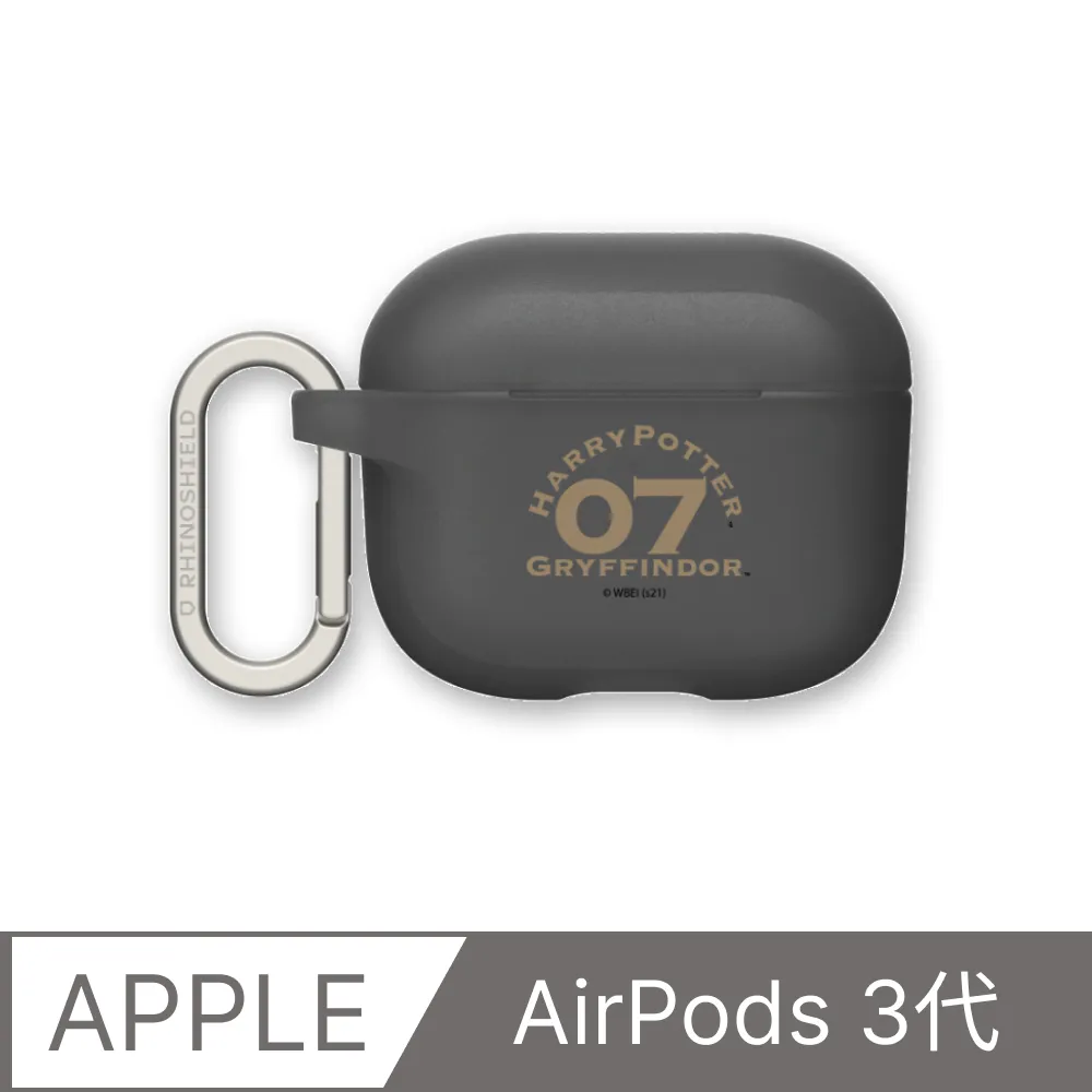 【犀牛盾】AirPods 第3代 防摔保護殼∣小熊維尼系列-歡樂蜂蜜時光(多色可選) 歷史價格詳細信息