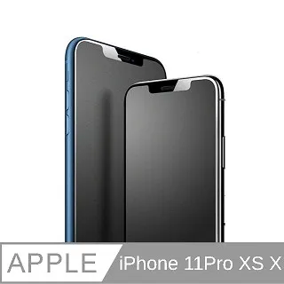 （JIEN HONG）iPhone 12/12 Pro 2片裝 亮面(滿版)保護貼 歷史價格詳細信息