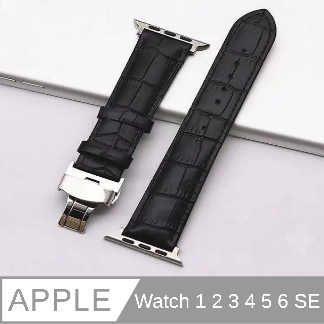 Apple Watch 1/2/3/4/5/6/SE 奈米水凝膜滿版螢幕保護貼 『6片裝』 歷史價格詳細信息