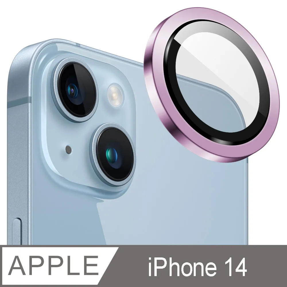 【Ayss】iPhone SE3/SE2/8/7/6/S/4.7吋/2022/玻璃保護貼/鋼化膜/玻璃膜/防爆/全膠貼合/9H/螢幕保護貼 歷史價格詳細信息