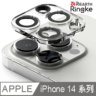 【Ringke】iPhone 14 Plus 6.7吋 [Fusion Magnetic] MagSafe 磁吸防撞手機保護殼 歷史價格詳細信息