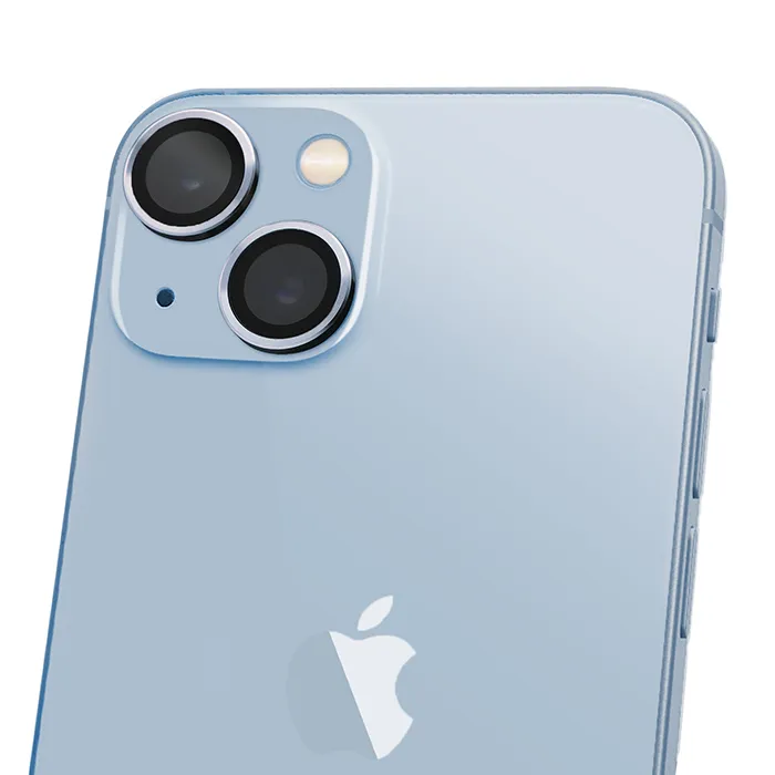 14Plus iPhone14Plus 鏡頭 A2886 14plus背蓋破裂 蘋果 東區手機維修 信義區手機維修 歷史價格詳細信息