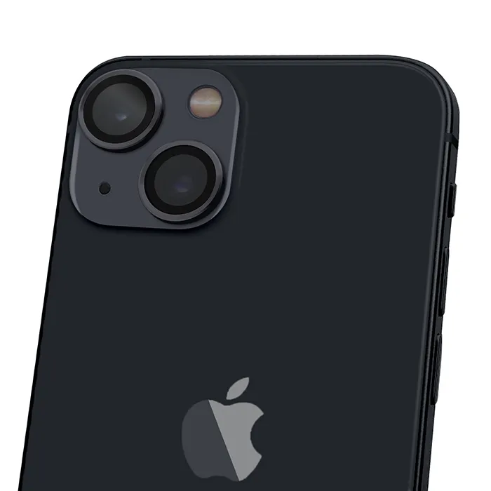 iPhone 14 零失敗保護貼 無塵艙 貼膜神器 秒貼 自動對位 無塵艙貼膜神器 鋼化膜/滿版玻璃貼 歷史價格詳細信息