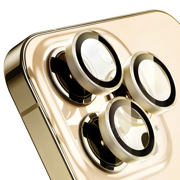 【ZIFRIEND】 iPhone 15 / 15 PLUS 零失敗鏡頭貼-淺綠 / ZFL-15PS-GR 歷史價格詳細信息