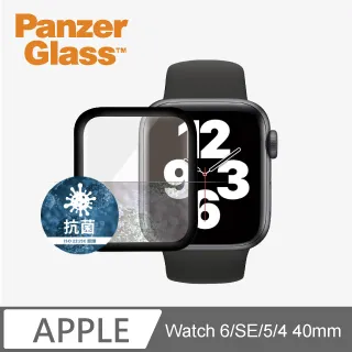【曲面全膠鋼化】Apple Watch Series 3代 / 38mm 42mm 手錶 滿版 鋼化 強化玻璃保護貼 歷史價格詳細信息