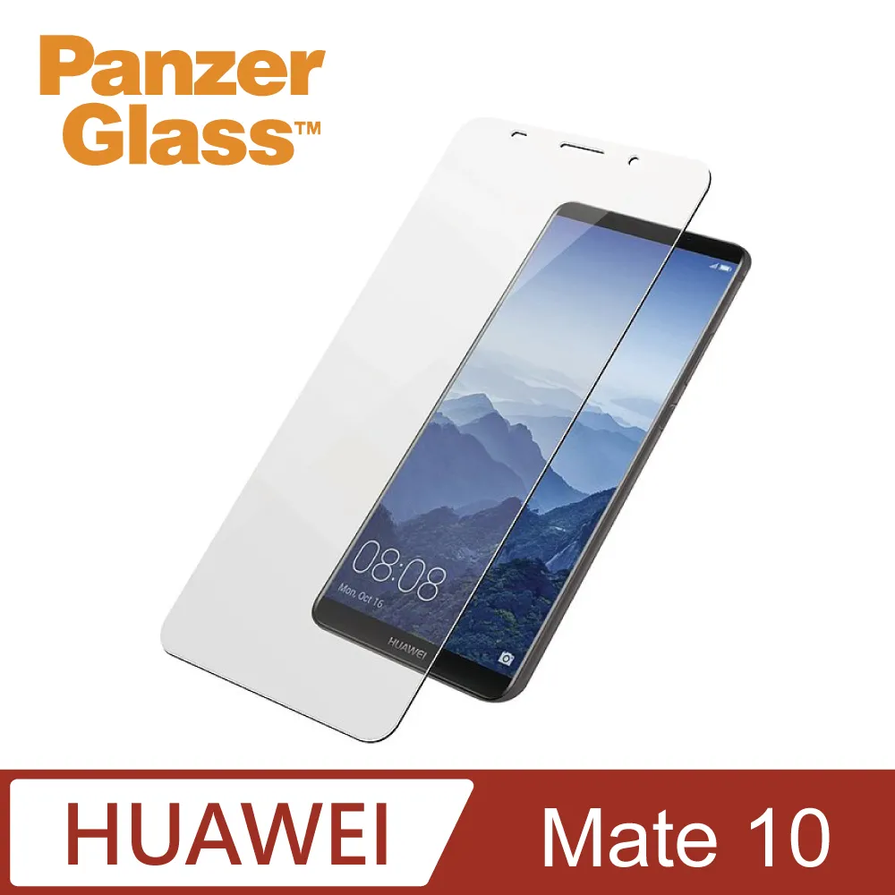 HUAWEI Mate 10 聽筒 華為 Mate 10  聽筒 破聲 維修 聽筒排線 沒有聲音 無聲 歷史價格詳細信息