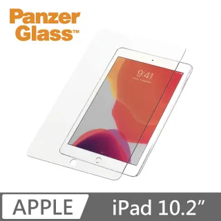PG iPad Air 10.5 3D耐衝擊高透鋼化玻璃保護貼 歷史價格詳細信息