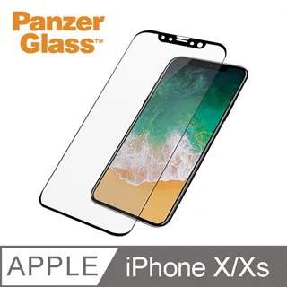 PanzerGlass 耐衝擊高透鋼化玻璃保護貼(iPhone 6 Plus/6s Plus/7 Plus 通用型) 歷史價格詳細信息
