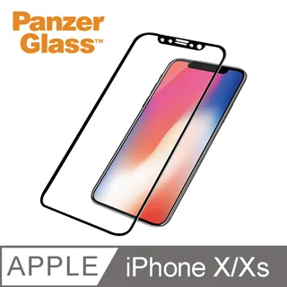 PanzerGlass 耐衝擊高透鋼化玻璃保護貼(iPhone 6 Plus/6s Plus/7 Plus 通用型) 歷史價格詳細信息