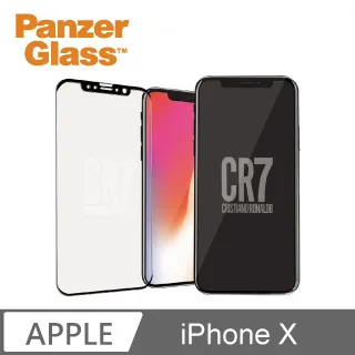 PG iPhone SE 2020 / 7 / 8 2.5D耐衝擊高透鋼化玻璃保護貼-黑 歷史價格詳細信息