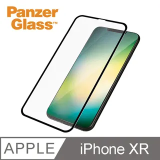 PanzerGlass 耐衝擊高透鋼化玻璃保護貼(iPhone 6 Plus/6s Plus/7 Plus 通用型) 歷史價格詳細信息