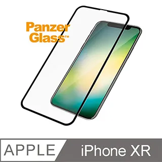 PanzerGlass 3D 滿版耐衝擊高透鋼化玻璃保護貼(iPhone 7 Plus ) - 白 歷史價格詳細信息