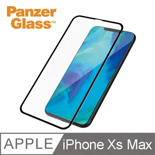 PanzerGlass 耐衝擊高透鋼化玻璃保護貼(iPhone 6 Plus/6s Plus/7 Plus 通用型) 歷史價格詳細信息