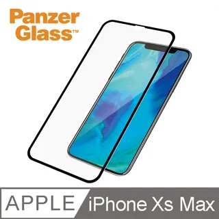 PanzerGlass 耐衝擊高透鋼化玻璃保護貼(iPhone 6 Plus/6s Plus/7 Plus 通用型) 歷史價格詳細信息