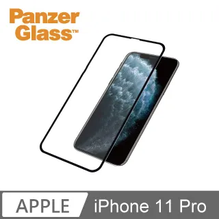 PG iPhone SE 2020 / 7 / 8 2.5D耐衝擊高透鋼化玻璃保護貼-黑 歷史價格詳細信息