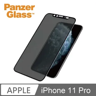 PG iPhone SE 2020 / 7 / 8 2.5D耐衝擊高透鋼化玻璃保護貼-黑 歷史價格詳細信息