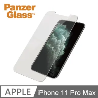 PG iPhone SE 2020 / 7 / 8 2.5D耐衝擊高透鋼化玻璃保護貼-黑 歷史價格詳細信息