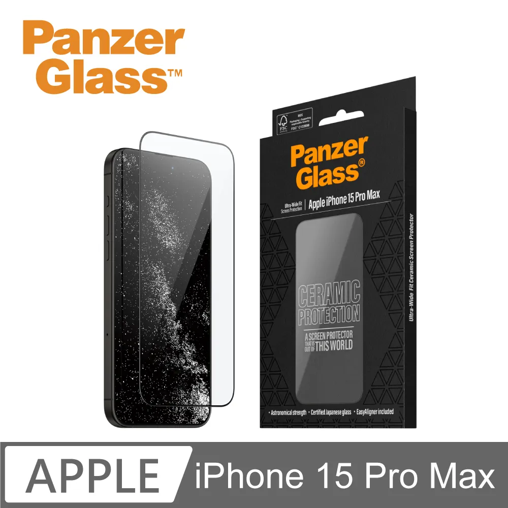 玻璃/陶瓷保險管 帶引腳保險絲 3*10/10*38/5*20/6*25/6*30mm 0.5/10~32a 歷史價格詳細信息