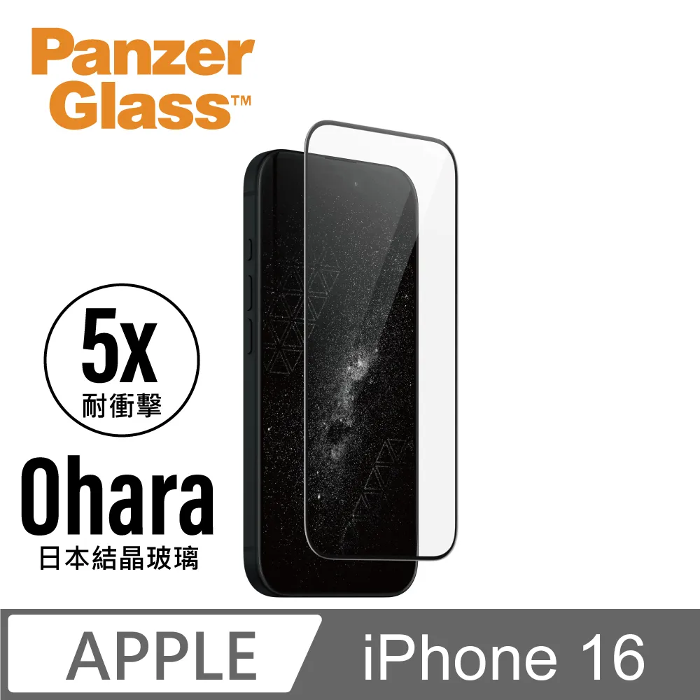 玻璃/陶瓷保險管 帶引腳保險絲 3*10/10*38/5*20/6*25/6*30mm 0.5/10~32a 歷史價格詳細信息