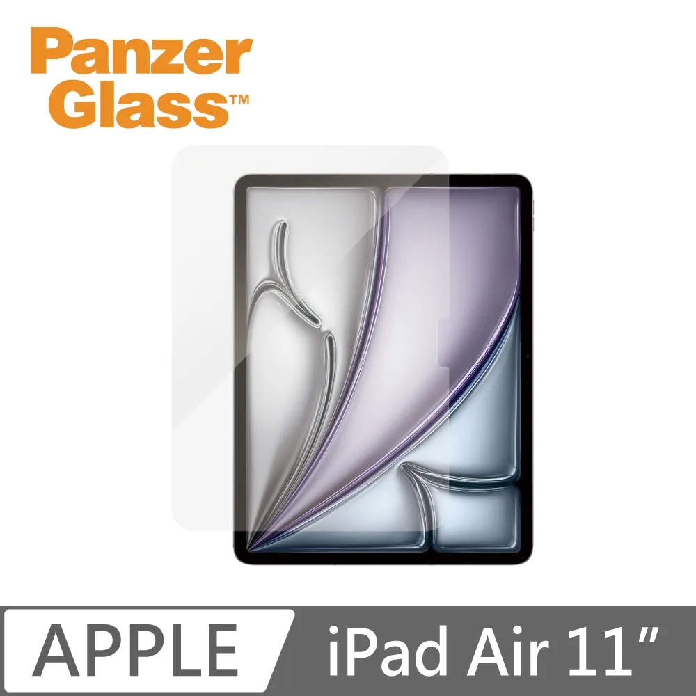PanzerGlass iPad Air 1/2/Pro 10.5&quot;/9.7&quot; 3D耐衝擊高透鋼化玻璃保護貼 平板 防護 歷史價格詳細信息